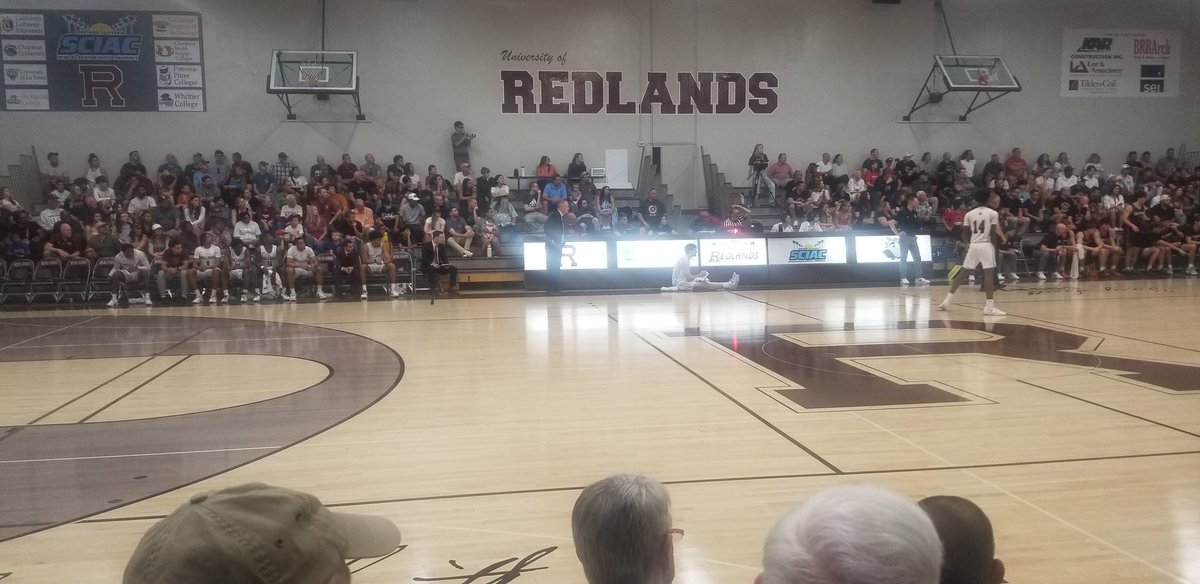 Mitch McClellan tweet media