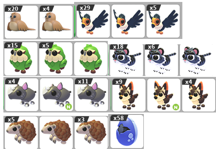 Quinn skin pls tweet media