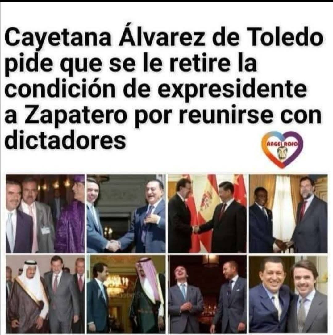 <a href="/crispmarcote/">ℂ𝕣𝕚𝕤𝕥𝕚𝕟𝕒 ℙ. 𝕄𝕒𝕣𝕔𝕠𝕥𝕖</a> <a href="/Maria44640963/">Maria🌹</a>