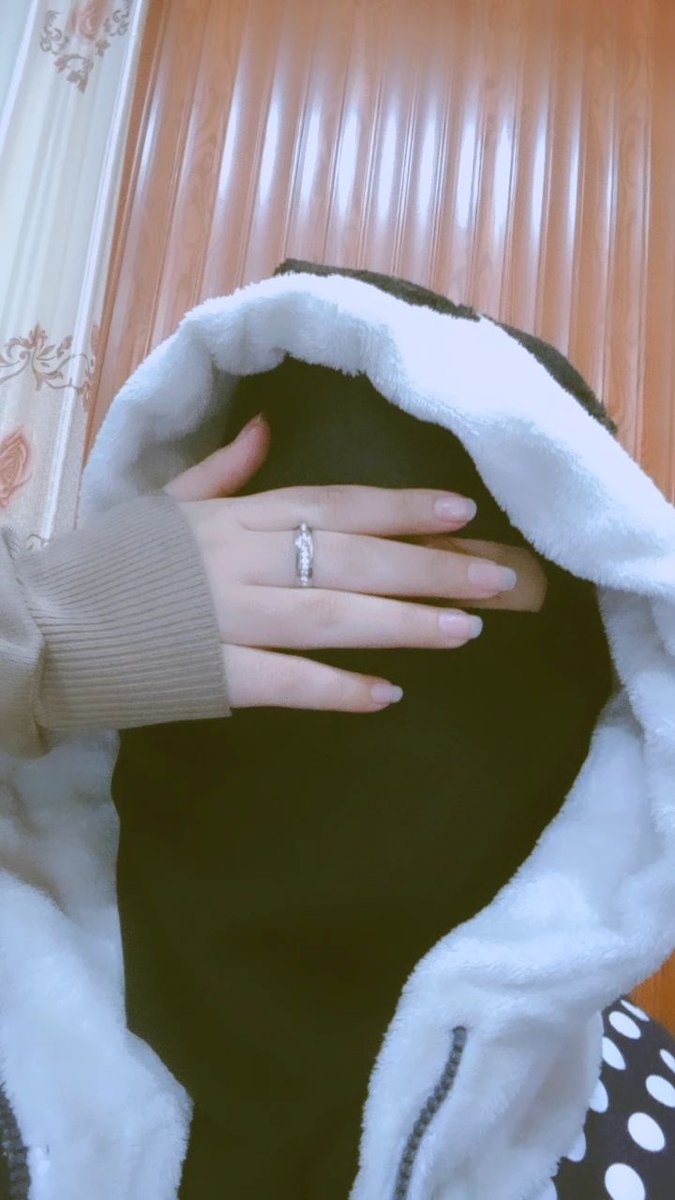 بنت المكلاء ✨ tweet media