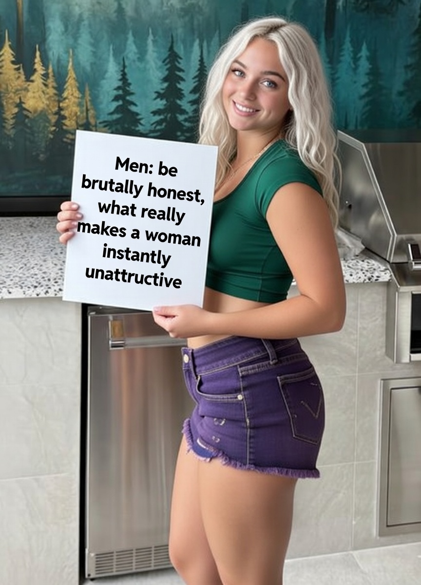 Maga Nadine tweet media