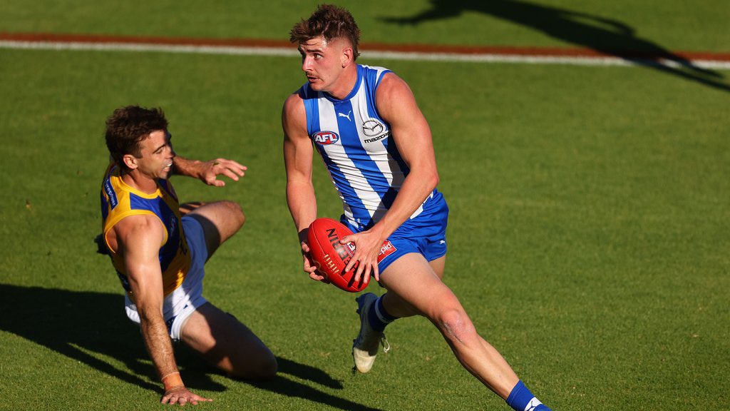 The North Merchant 🦘 tweet media