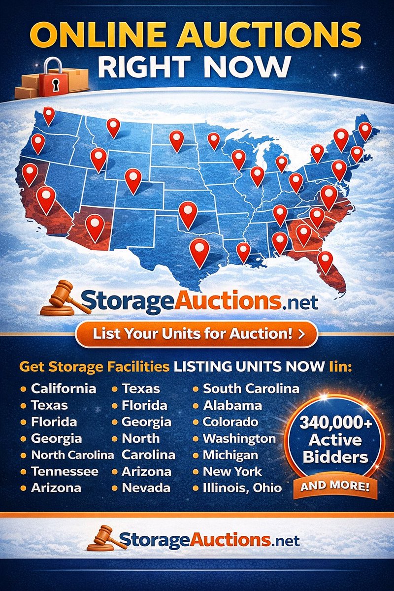 Dan Dotson on A&E tweet media