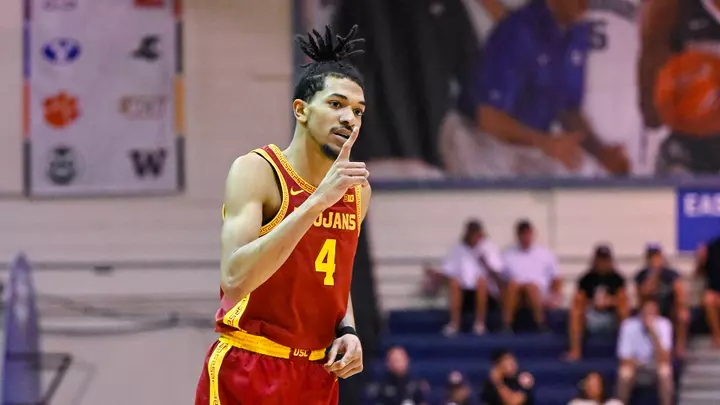 College Basketball Report tweet media
