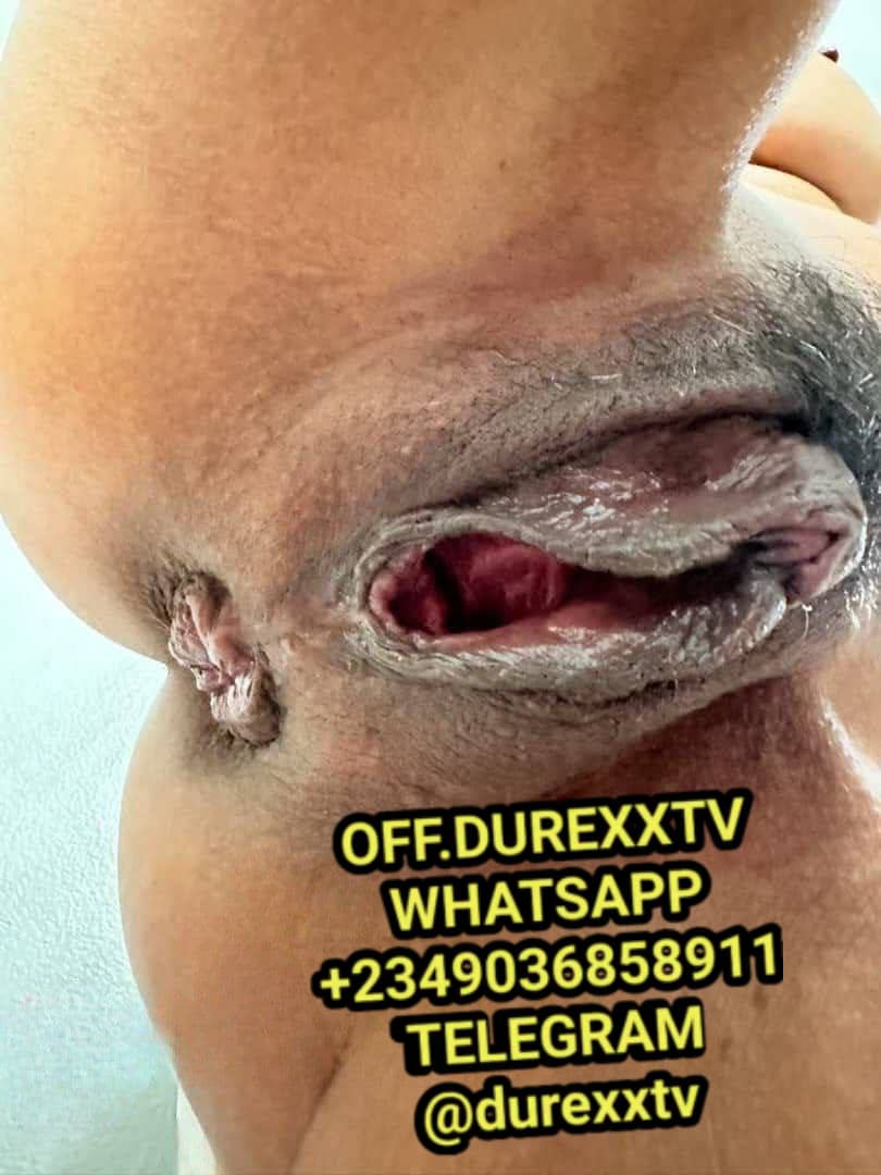 off_durexxtv's tweet photo. This toto don gbim.....if i saw it yu will see it too https://t.co/blzRgQUo72