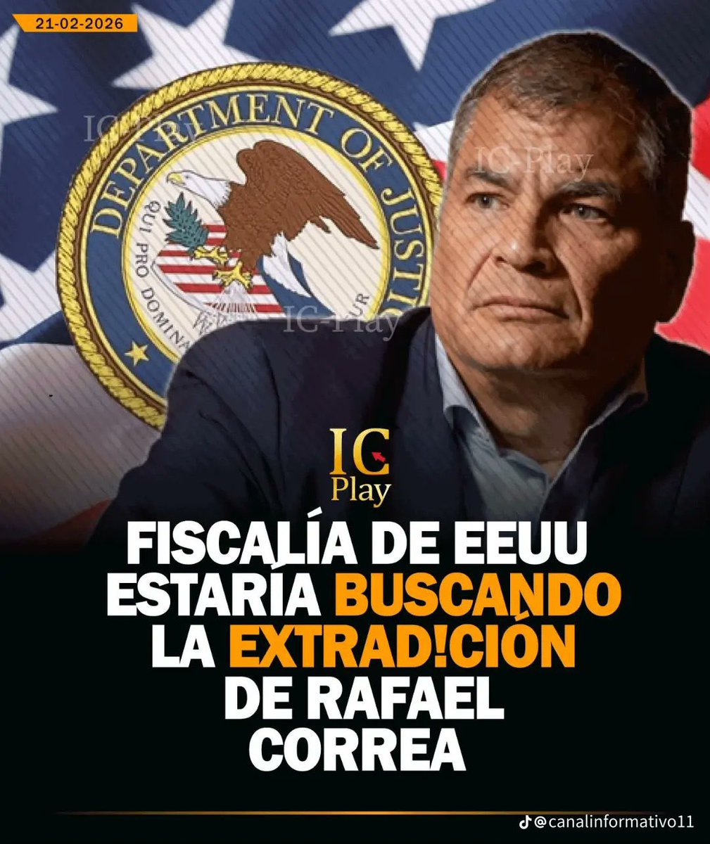 Le tiemblan las patitas al prófugo de Bélgica.
Tu extradición está a la vuelta de la esquina y cuando llegues se hará justicia!!