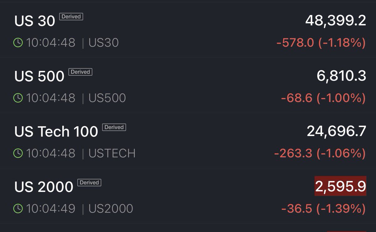 The Great Martis tweet media