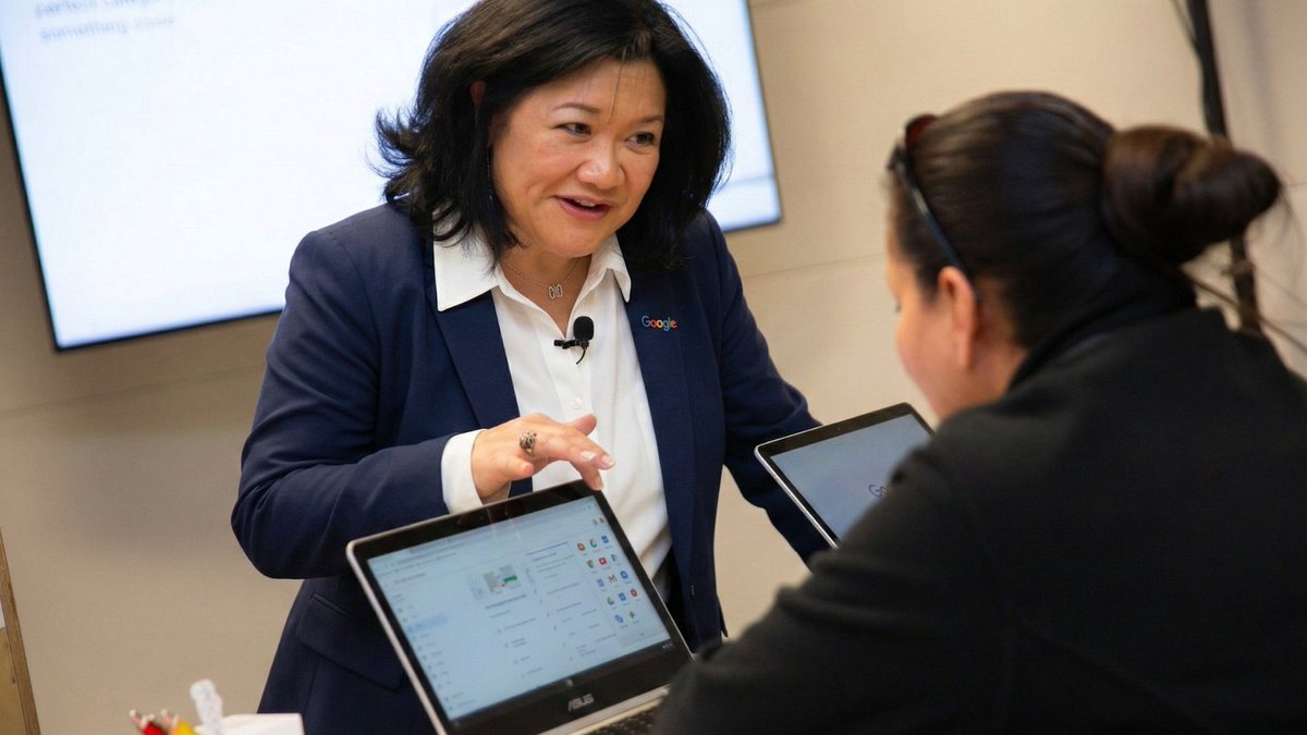 Maria Elena Duron | Marketing Coach | Strategist tweet media