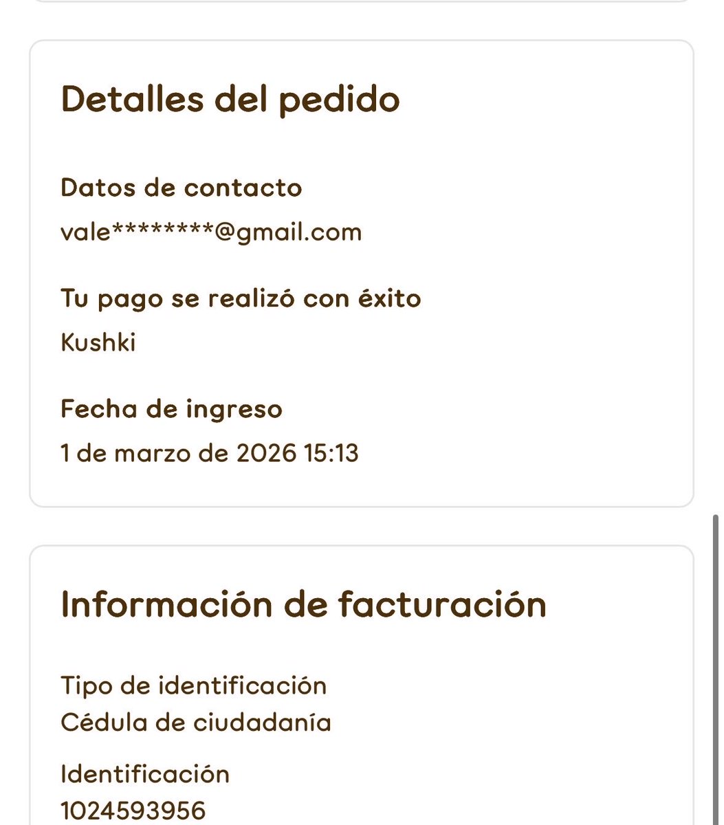 ValenMoun12's tweet photo. @dunkincolombia llevó más de 3 horas esperando un pedido y  no llega necesito mi reembolso de dinero de inmediato . Que servicio tan pésimo 🤬🤬🤬🤬 https://t.co/Qqz54X2aM5