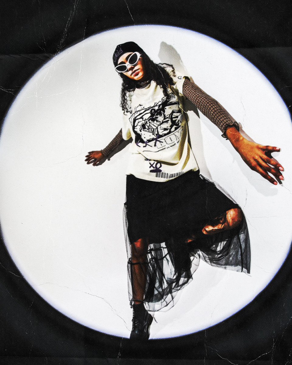 The Boys tweet media