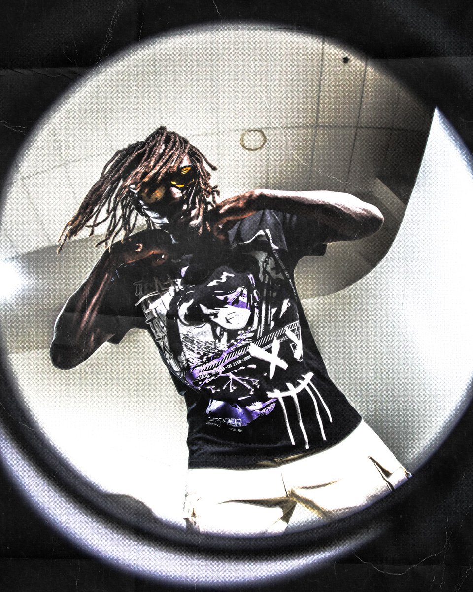 The Boys tweet media