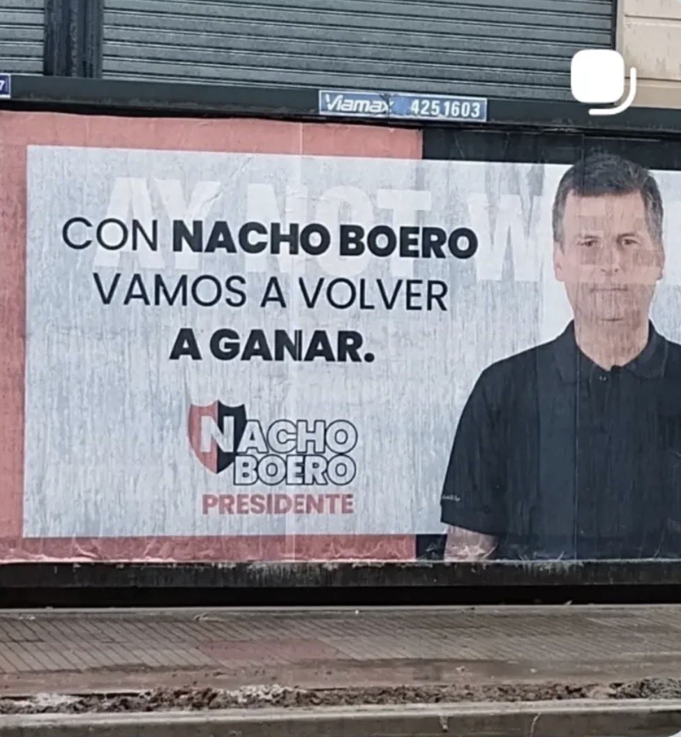 Ya lo dijo Tusam…
“Puede fallar”…