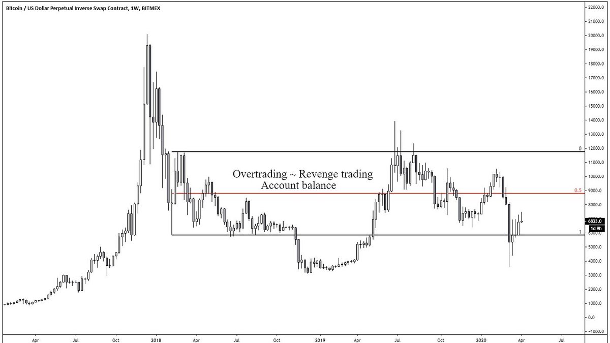 Aleyna H tweet media