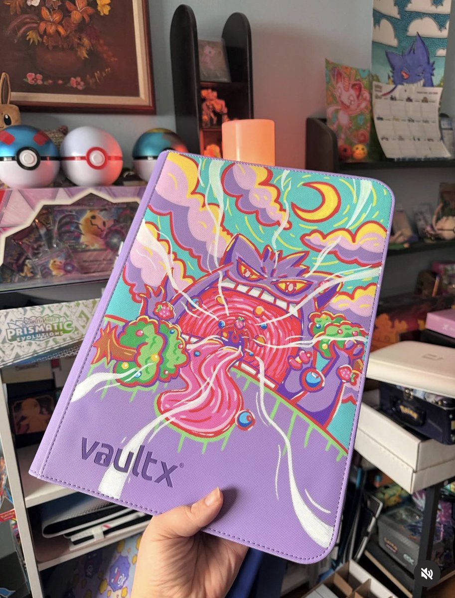 haley 🍃 tweet media