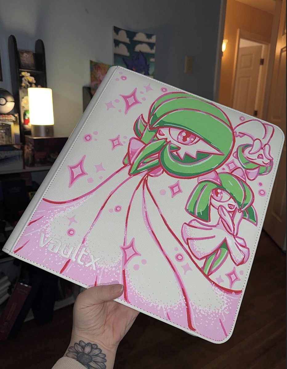 haley 🍃 tweet media