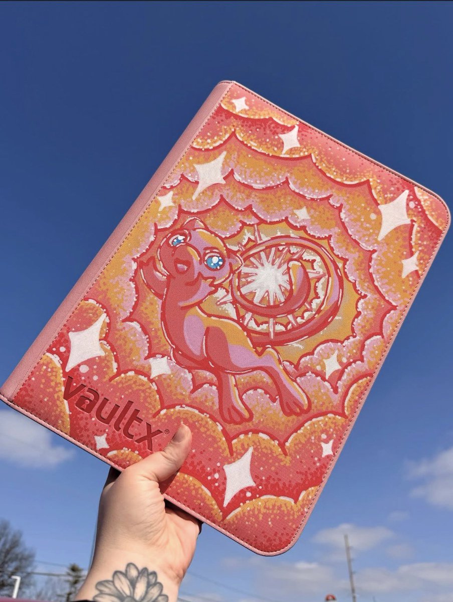 haley 🍃 tweet media