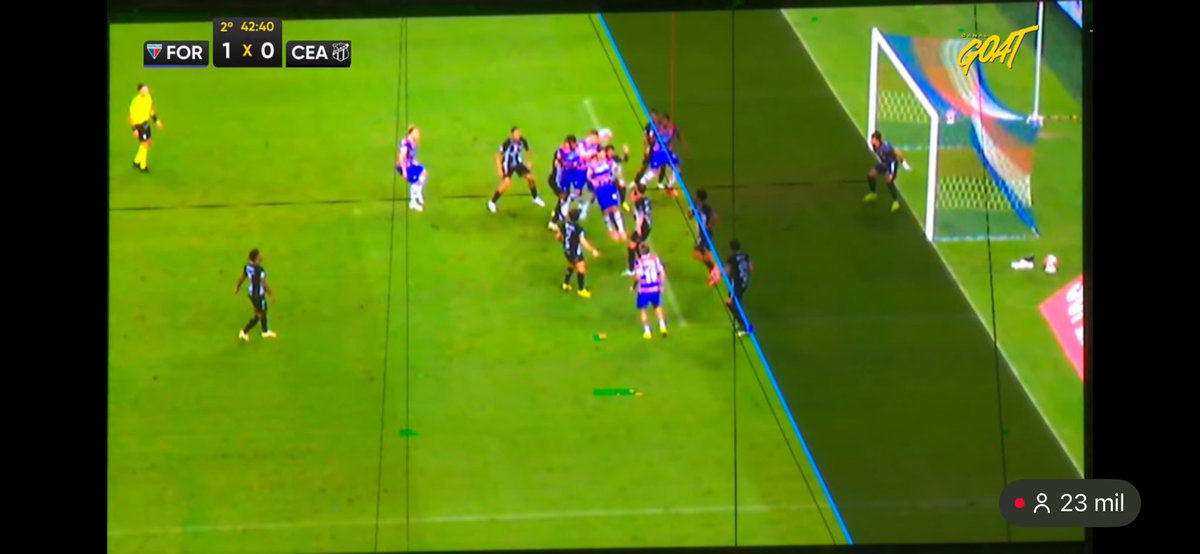 fontenele ᶜˢᶜ tweet media