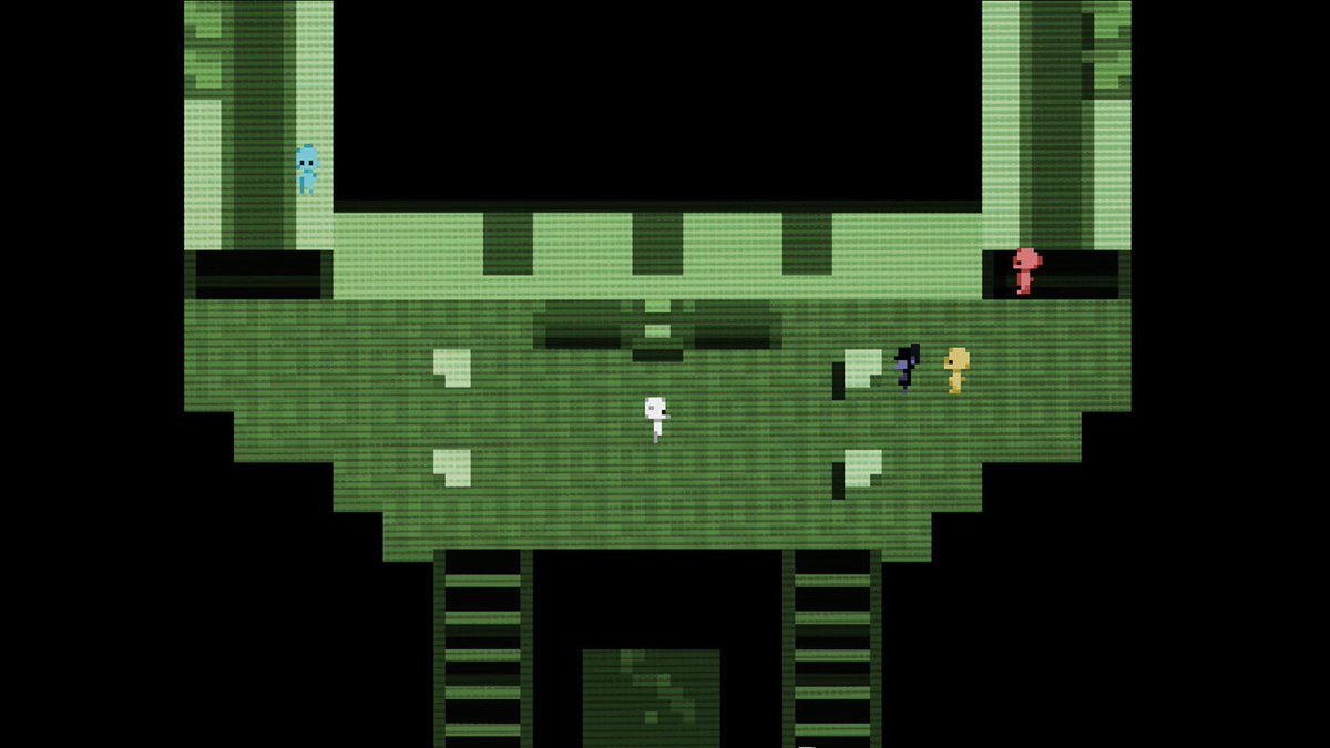 ZNTProd's tweet photo. Hi Shiori! Thanks for the opportunity! We are a small publisher from Brazil that is helping in the release of Coralina: Illacrimo, made by @VHSgabii.

It's an RPG-style game with many different art styles where you follow a film student named Coralina who, after finding herself in a traumatizing event out of nowhere, being accompanied by a talking crow and a mysterious girl with purple hair, must solve the riddle that led her to the afterlife and try to return home.

https://t.co/VlJopFHJO3