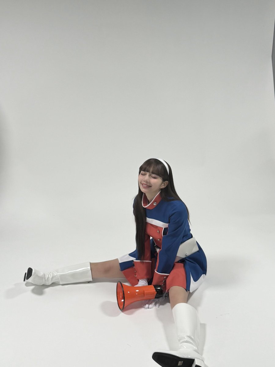 おはようございます☀ おはようございます☀