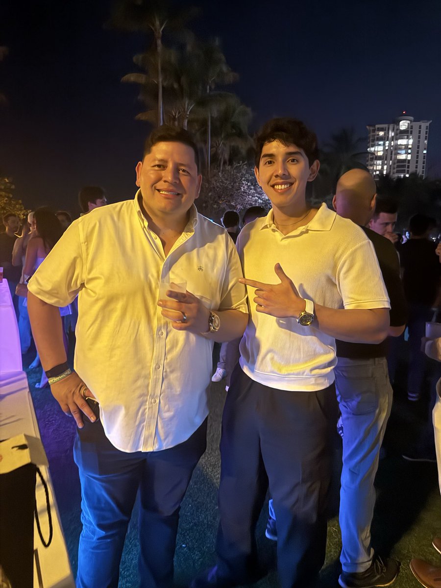 Mightystocks tweet media