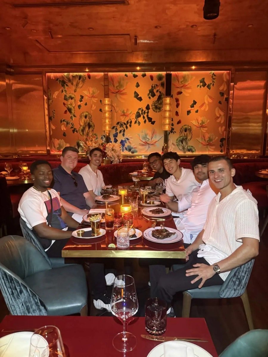 Mightystocks tweet media