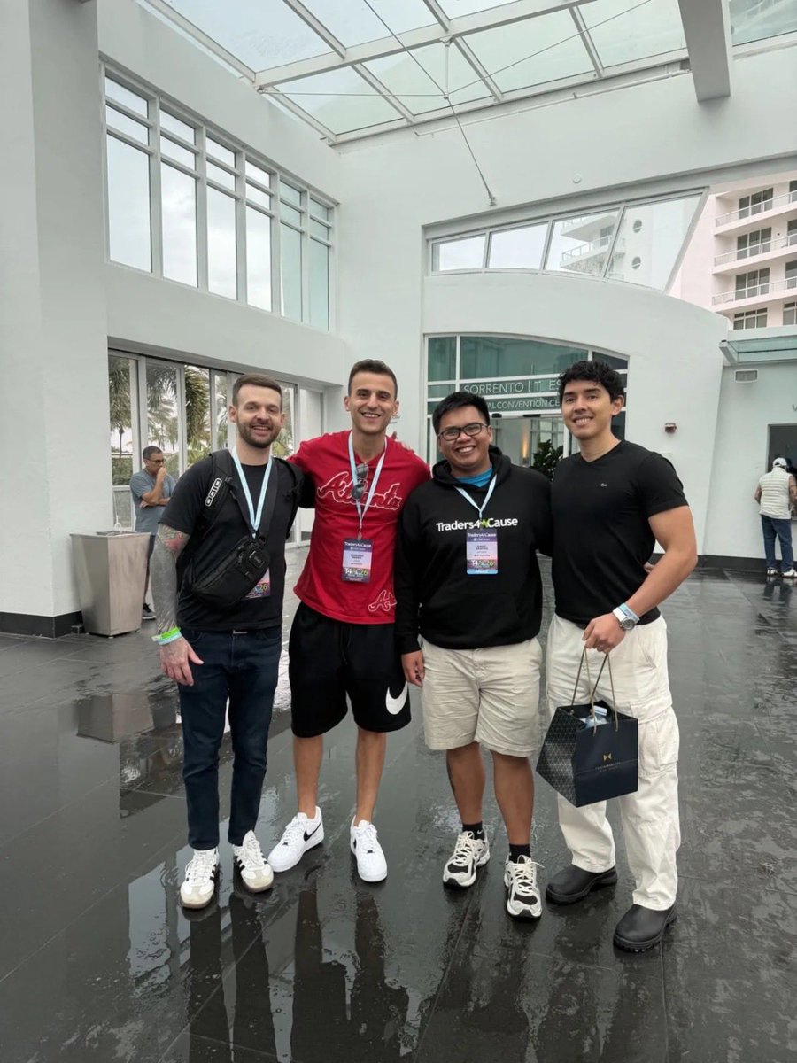 Mightystocks tweet media