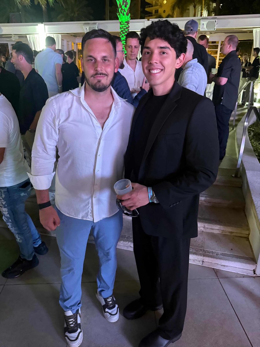 Mightystocks tweet media