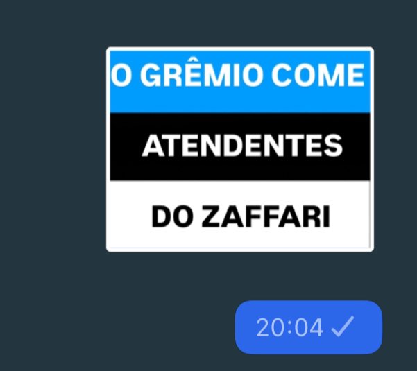 craque jessiva tweet media