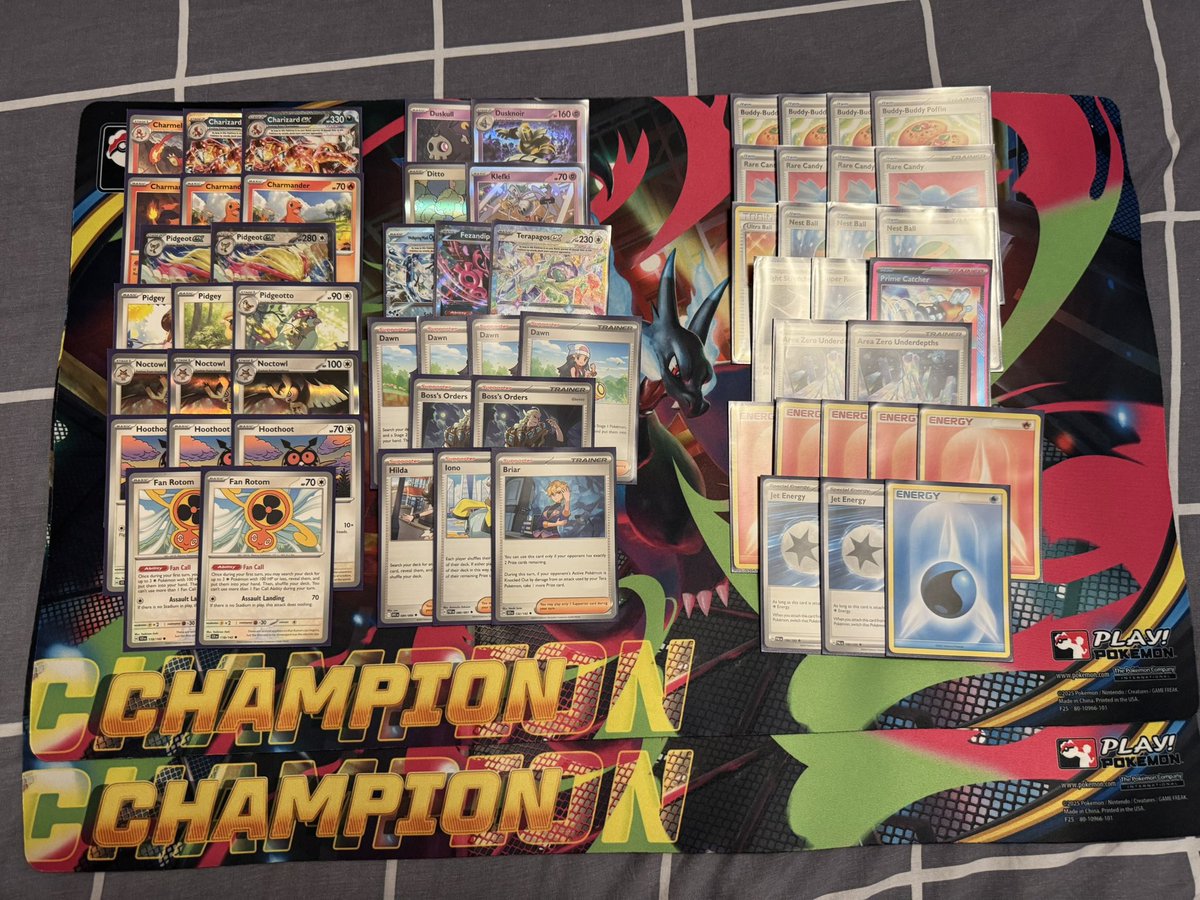 Allan Xu tweet media