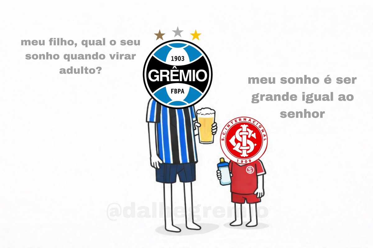 Borrachos tweet media