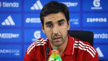 Chilean Premier League tweet media