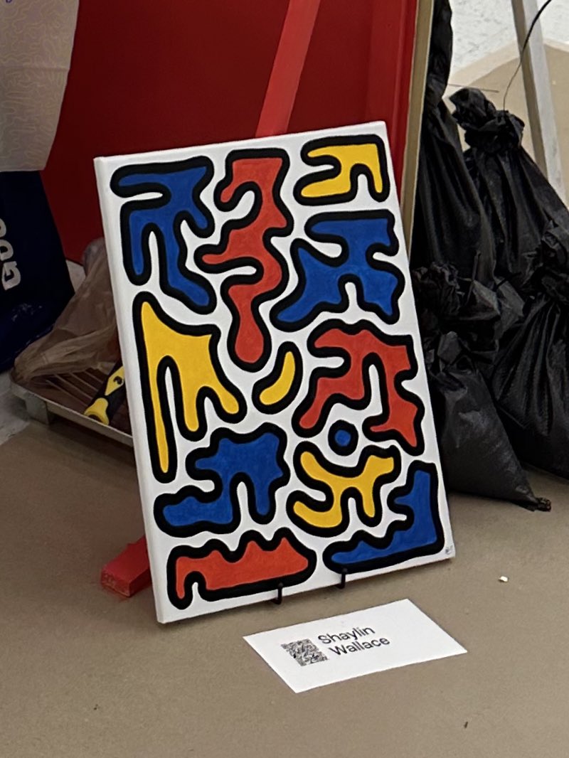 shay 𓂀 tweet media