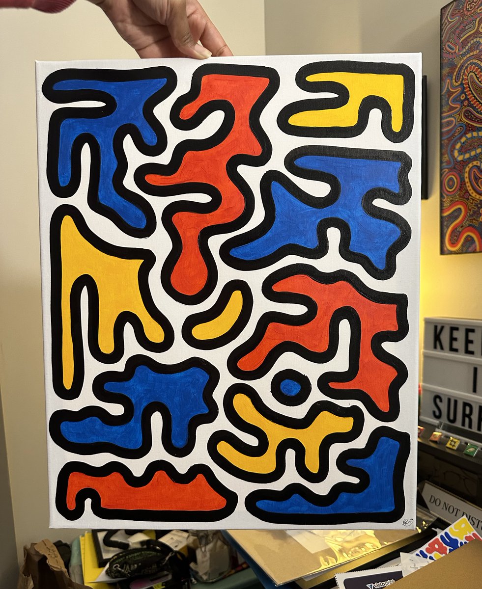 shay 𓂀 tweet media