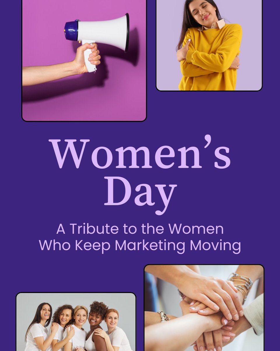 Benchmark tweet media