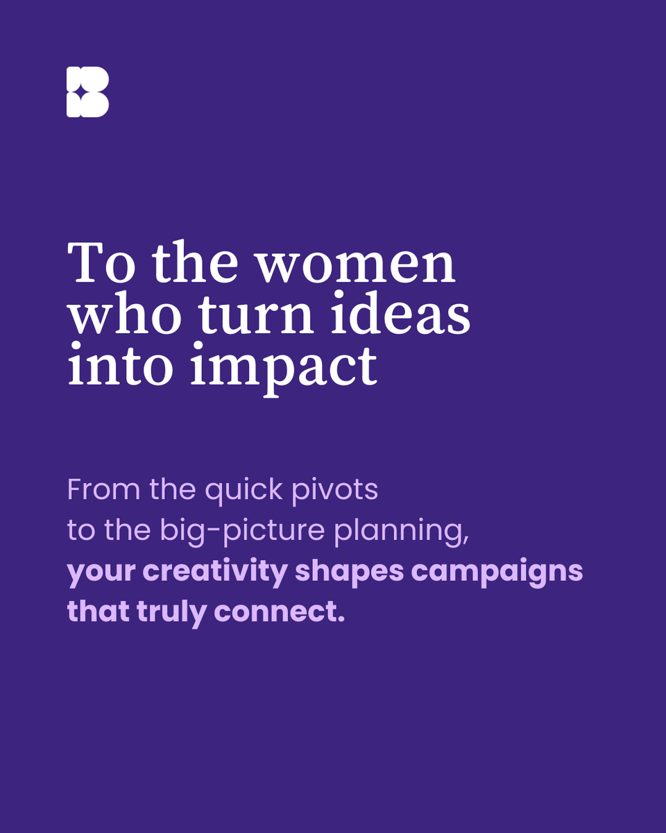 Benchmark tweet media