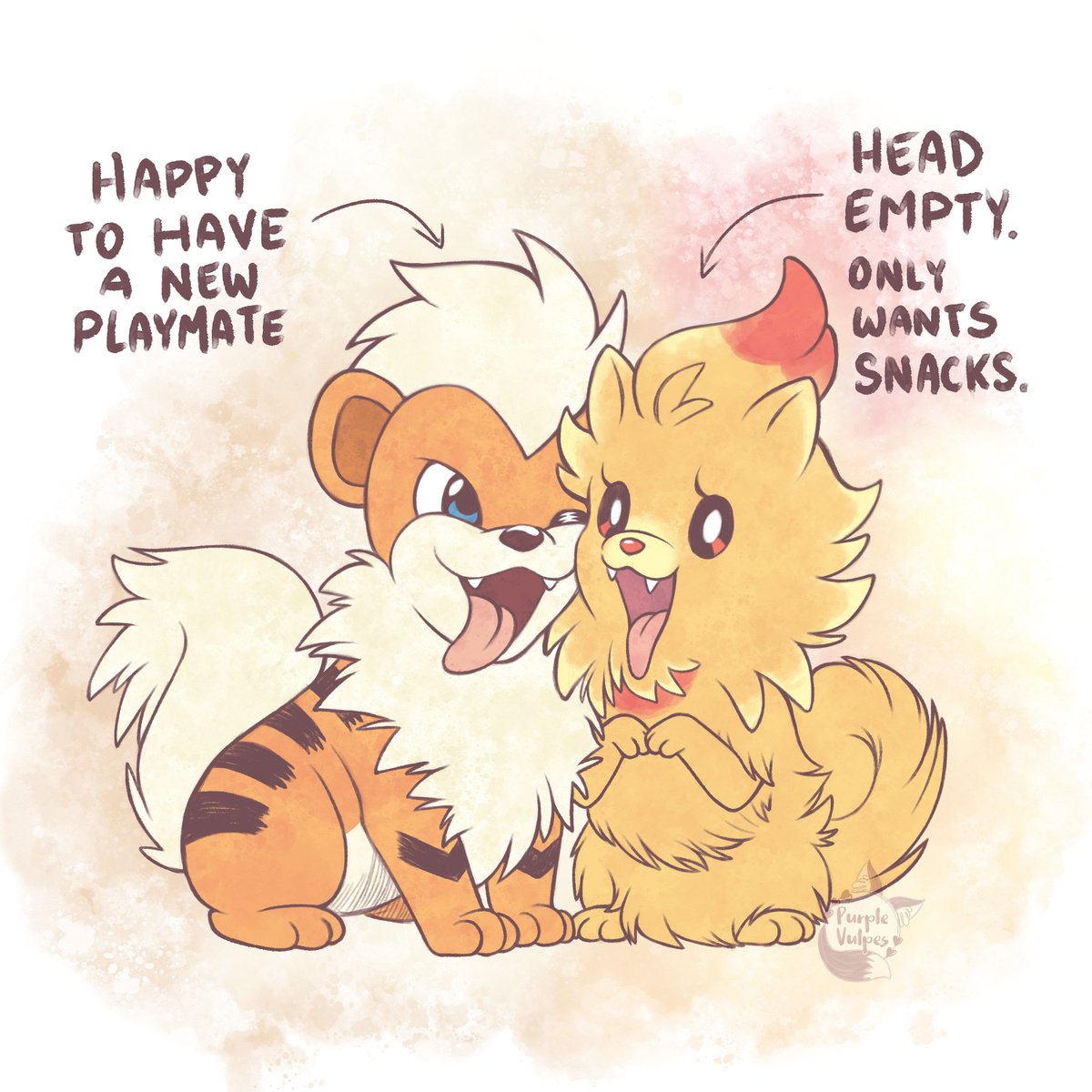 #Pombon #PokemonWindsWaves