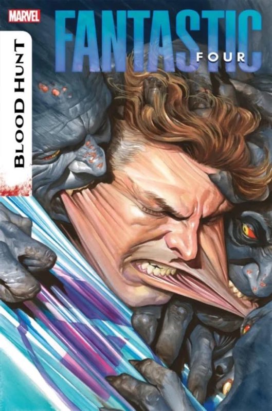 Alex Ross tweet media