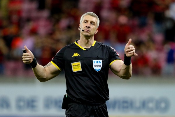 Victor Thompsen tweet media