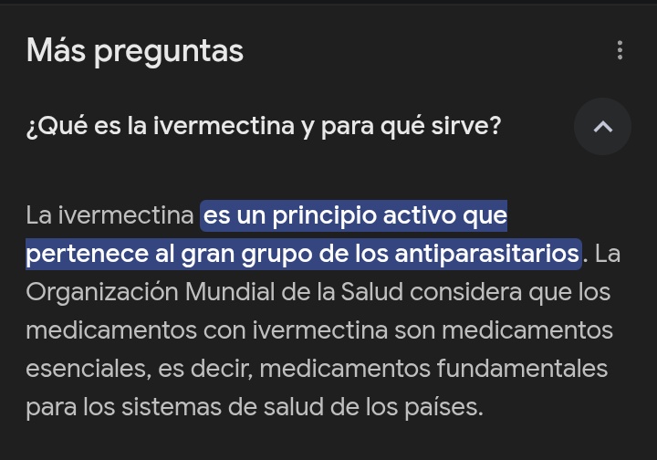 Héctor Zildjian tweet media