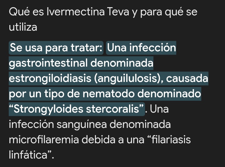 Héctor Zildjian tweet media