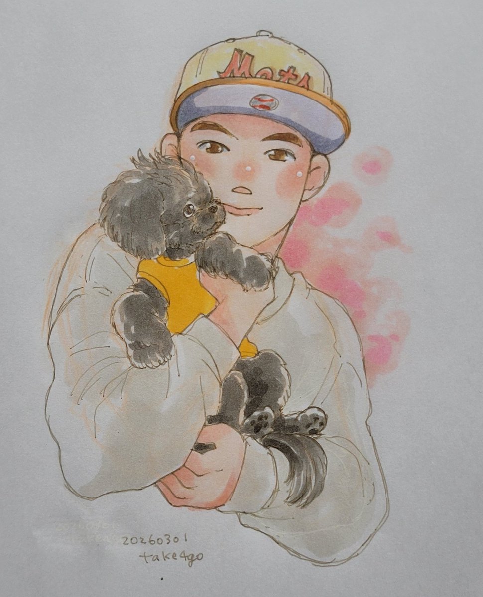 冬月先生 (@DnYdvaBsp6tcsC7) / Posts / X