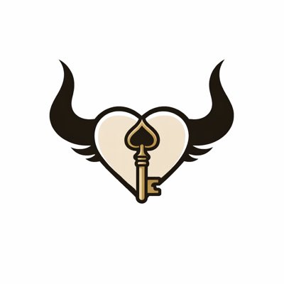 CuckUtopia tweet media