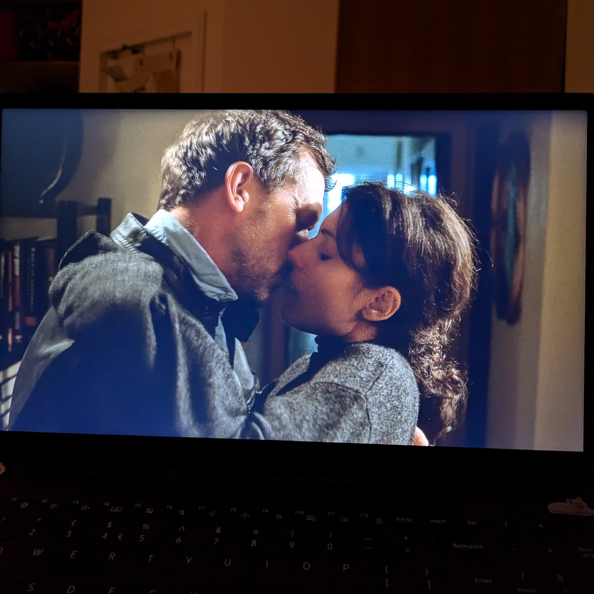 HOLY FUCKING SHIT?????