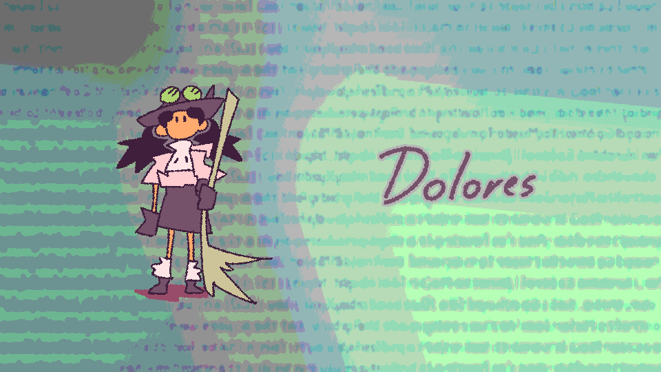 D. Piskorowski (making Disaster Arms) tweet media