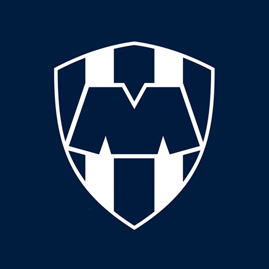 🧵 🇲🇽 - #THREAD - O  FRACASSADO “PROJETO ESPANHOL” DO MONTERREY

Em 2023, o #Monterrey apostou no chamado “projeto espanhol”: uma tentativa de europeizar o clube, em metodologia, estilo e estrelas. 

O resultado? Um dos maiores fracassos recentes da Liga MX. 👇❌