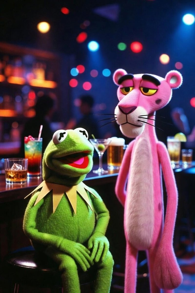 Holyfunsacks's tweet image. Hey man, hope you’re doing good. Thought you were gonna show anybody those pictures but you know here we are.