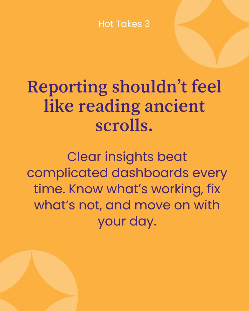 Benchmark tweet media