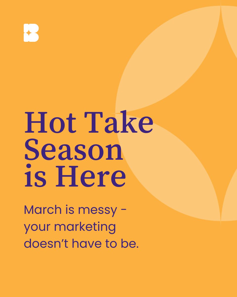 Benchmark tweet media