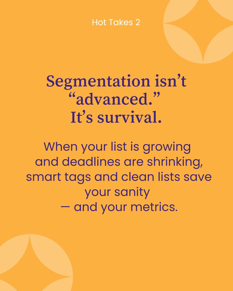 Benchmark tweet media