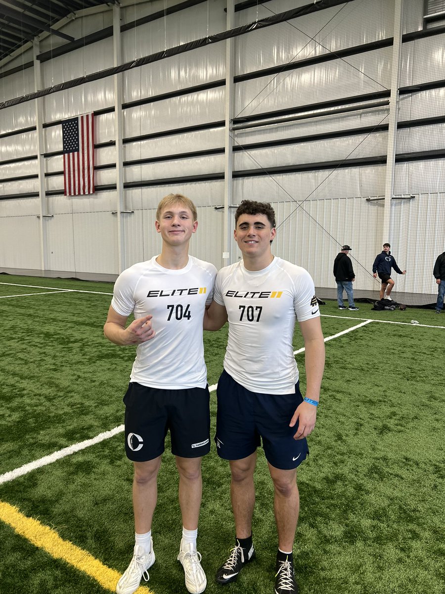 Bryce Backus tweet media